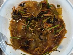 -渔码头食府·20年蓬莱老字号(登州路店)