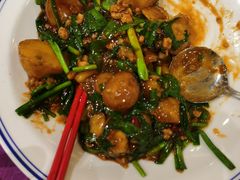 -和记小菜(七宝店)