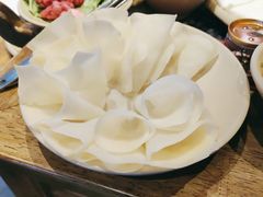 -蜀大侠火锅(总府路店)