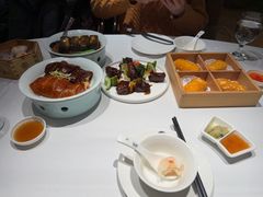 -新雅(丰盛里店)