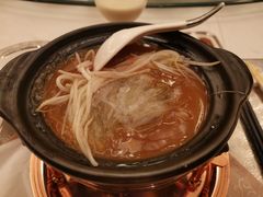 -潮福城大酒楼·潮粤菜·港式点心(阳光城店)