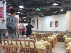 -笨罗卜浏阳菜馆(龙华鹏润达店)