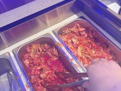 -枫蓝国际购物中心