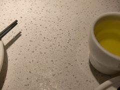 -江渔儿酸菜鱼(映月湖环宇城店)