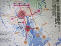 -广州市城市规划展览中心