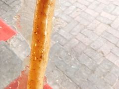 -天津堆姐糖堆刨冰(河东区总店)