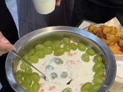 -亿牌牌东北烧烤(博物馆旗舰店)