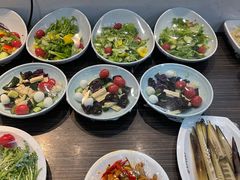 -直隶安家牛肉罩饼(七一路店)