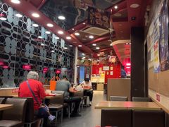 -和合谷(北新桥店)