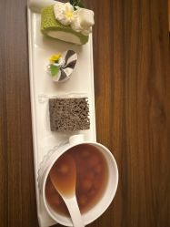 -馨月汇·一悦馨香月子中心(前滩店)
