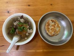 -增盛魁小吃店