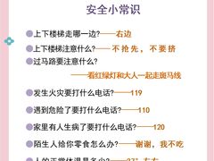 -昂立青少儿成长中心(普陀中环百联校区)