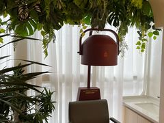 -瑶舍头疗·瑶浴·芳香热石SPA(五洲国际店)
