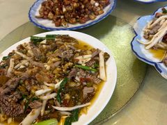 -春涛餐馆(下坝店)