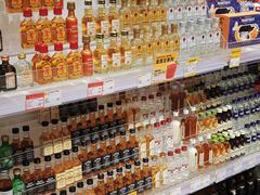 -KKV(重庆光环购物公园店)