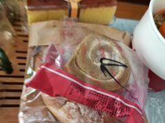 -红宝石·鲜奶小方(长阳店)