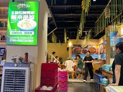 -湘鲜小灶·湖南土菜馆(龙华店)