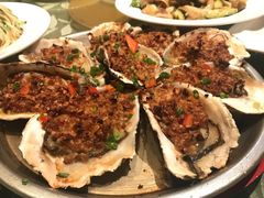 -醉胶东(友谊店)