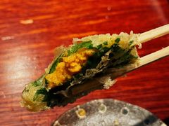 -みかわ是山居