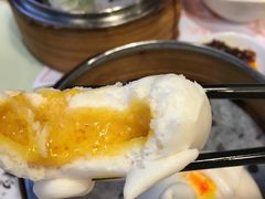 -点点心点心专门店(旺角店)
