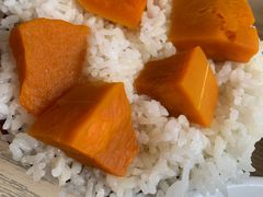 -幸福饭店(佛山路东段店)