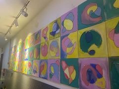 -满天星幼儿园(北京太阳宫园)