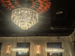 -华豫川酒家(大卫城店)