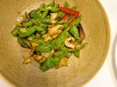 -万龙洲海鲜(南新仓店)