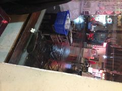 -汪一挑馄饨(老街店)