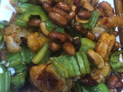 -桃子餐厅·天津菜(红星路直营店)