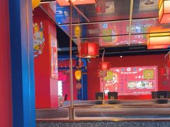-蛙二爷美蛙火锅基地(温州总店)
