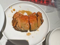 -荣小馆(临海世纪花城店)