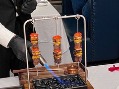 -王品牛排(杭州大厦店)