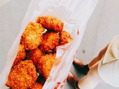 -陶记正宗德州扒鸡(科巷店)