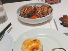 -大铁勺新津菜(东丽阳光新业广场店)