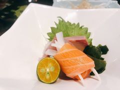 -上原UEHARA日式料理