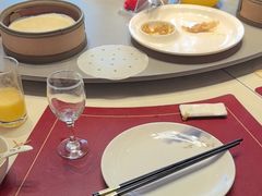 -北京全聚德烤鸭店(昌平店)