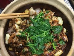 -金龙·打边炉(武进路店)