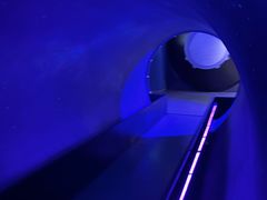 -苏州青少年科技馆