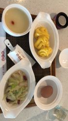 -爱悦月子中心·时光(武侯店)