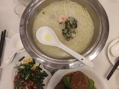 -都来福海鲜大酒店(大东店)