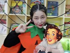 -豆初托育园 Baby Bean Day care Center