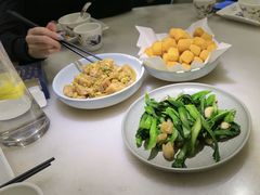 -莞府家宴·东莞菜(市民服务中心店)