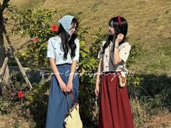 -晋家门·苏皖家常菜(雨花e-park店)