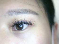 -Rena nail 美甲美睫私人定制