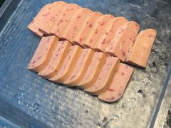 -阳坊涮肉(西直门凯德mall店)