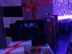 -纯K(打浦桥店)