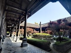 -平安桥天主教堂