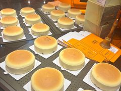 -KUMO KUMO甜品·冰淇淋(深圳壹方城店)