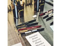 -Badmarket(庙前西街店)